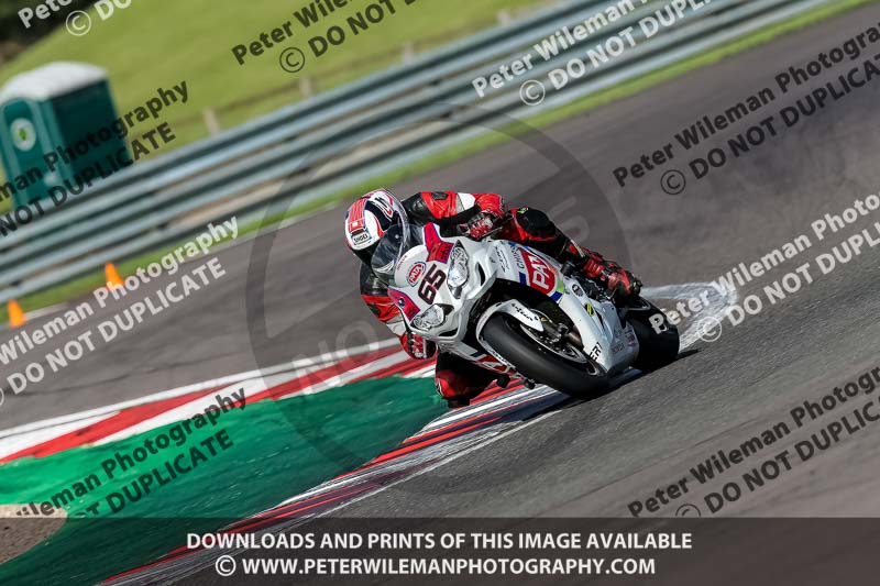 PJ Motorsport 2019;donington no limits trackday;donington park photographs;donington trackday photographs;no limits trackdays;peter wileman photography;trackday digital images;trackday photos